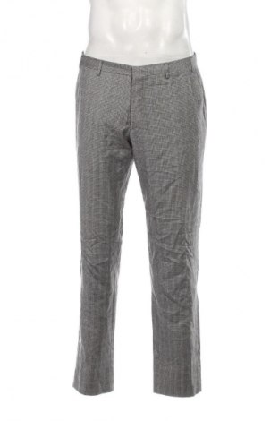 Pánské kalhoty  Corneliani, Velikost L, Barva Vícebarevné, Cena  2 699,00 Kč