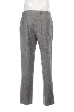 Pánské kalhoty  Corneliani, Velikost L, Barva Vícebarevné, Cena  2 699,00 Kč