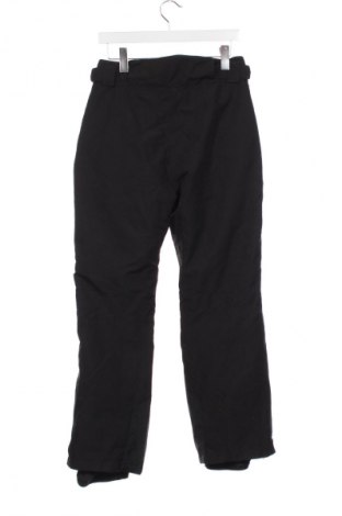 Pánské kalhoty  Crivit, Velikost XL, Barva Černá, Cena  399,00 Kč