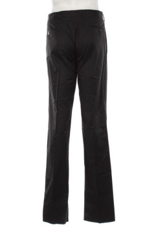 Herrenhose Daniele Alessandrini, Größe XL, Farbe Schwarz, Preis € 32,99