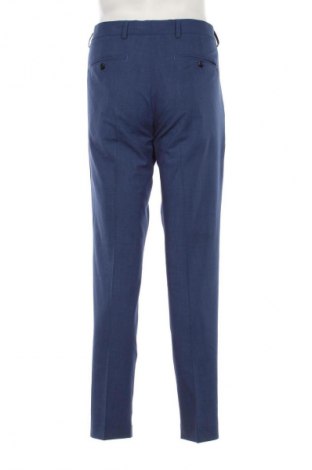 Herrenhose Daniele Alessandrini, Größe L, Farbe Blau, Preis € 28,99