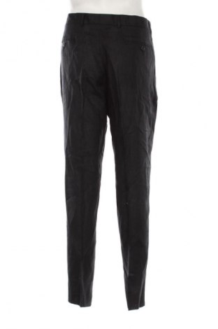 Herrenhose Daniele Alessandrini, Größe XL, Farbe Schwarz, Preis € 50,99