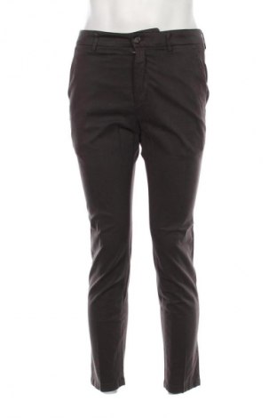 Herrenhose Department, Größe M, Farbe Grau, Preis € 9,99