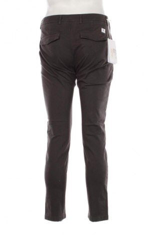 Herrenhose Department, Größe M, Farbe Grau, Preis € 9,99