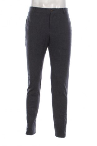 Férfi nadrág Devred 1902, Méret L, Szín Sokszínű, Ár 1 279 Ft