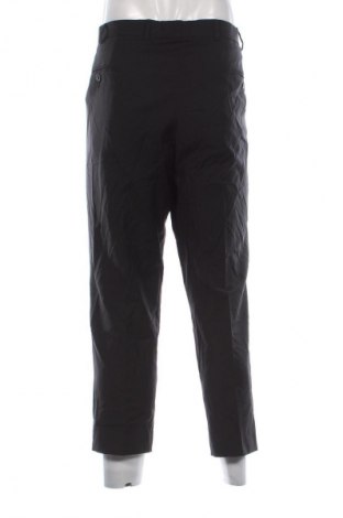 Pánské kalhoty  Digel, Velikost XL, Barva Černá, Cena  59,00 Kč