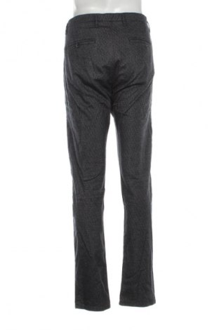 Herrenhose Dstrezzed, Größe L, Farbe Schwarz, Preis € 39,99