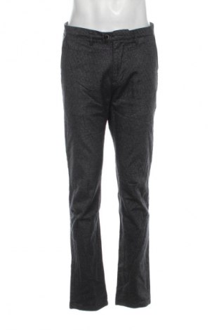 Herrenhose Dstrezzed, Größe L, Farbe Schwarz, Preis € 39,99