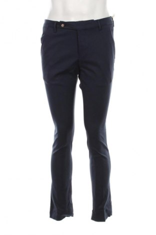 Herrenhose Entre Amis, Größe M, Farbe Blau, Preis € 28,99