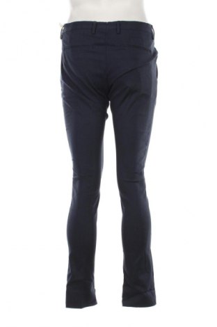 Herrenhose Entre Amis, Größe M, Farbe Blau, Preis € 28,99