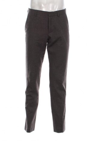 Herrenhose Esprit, Größe M, Farbe Grau, Preis € 9,99