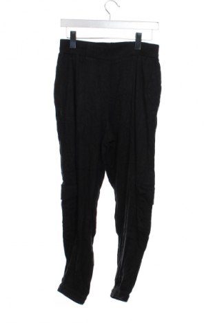 Férfi nadrág Fiorella Rubino, Méret XS, Szín Fekete, Ár 669 Ft