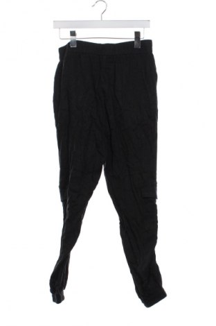 Férfi nadrág Fiorella Rubino, Méret XS, Szín Fekete, Ár 669 Ft