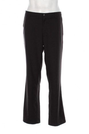 Herrenhose Fj, Größe L, Farbe Schwarz, Preis € 4,99