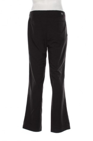 Herrenhose Fj, Größe L, Farbe Schwarz, Preis € 4,99