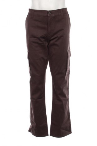 Herrenhose Guess, Größe XL, Farbe Braun, Preis € 28,99