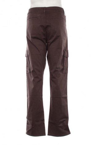 Herrenhose Guess, Größe XL, Farbe Braun, Preis € 28,99