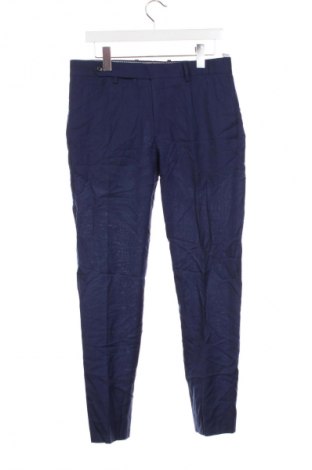 Herrenhose Gutteridge, Größe M, Farbe Blau, Preis € 42,99