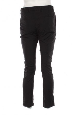 Męskie spodnie H&M, Rozmiar M, Kolor Czarny, Cena 121,99 zł