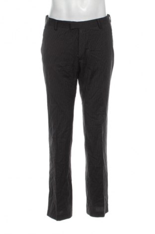 Herrenhose H&M, Größe M, Farbe Mehrfarbig, Preis € 2,99