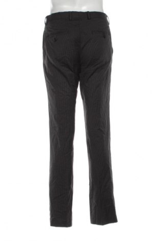 Herrenhose H&M, Größe M, Farbe Mehrfarbig, Preis € 2,99