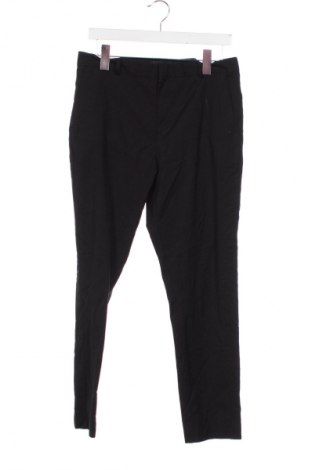 Herrenhose H&M, Größe M, Farbe Schwarz, Preis € 3,99