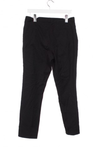 Herrenhose H&M, Größe M, Farbe Schwarz, Preis € 3,99