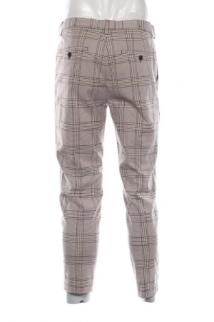 Herrenhose H&M, Größe L, Farbe Mehrfarbig, Preis € 3,99