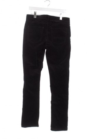 Herrenhose H&M, Größe M, Farbe Schwarz, Preis € 4,99