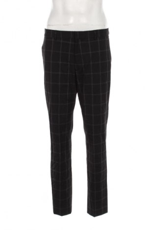 Herrenhose H&M, Größe M, Farbe Mehrfarbig, Preis € 12,99