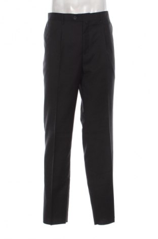 Herrenhose HERMAN & SONS, Größe XL, Farbe Schwarz, Preis € 17,99