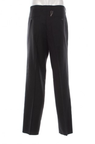 Herrenhose HERMAN & SONS, Größe XL, Farbe Schwarz, Preis € 17,99