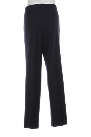 Herrenhose HERMAN & SONS, Größe XL, Farbe Blau, Preis € 28,99