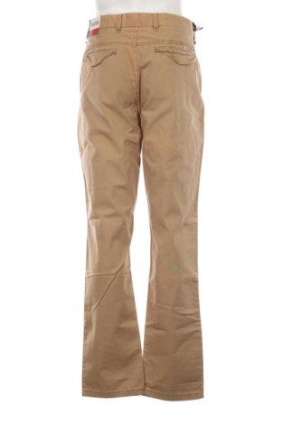 Férfi nadrág Hilfiger Denim, Méret XXL, Szín Bézs, Ár 39 459 Ft