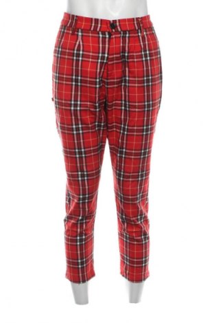 Herrenhose Imperial, Größe M, Farbe Mehrfarbig, Preis € 25,99