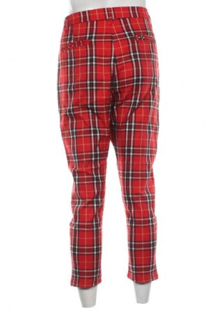 Herrenhose Imperial, Größe M, Farbe Mehrfarbig, Preis € 25,99