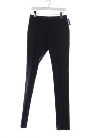 Herrenhose Incotex, Größe M, Farbe Blau, Preis € 304,99