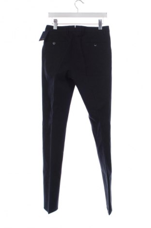 Herrenhose Incotex, Größe M, Farbe Blau, Preis € 304,99