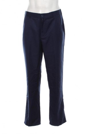 Herrenhose Island Green, Größe M, Farbe Blau, Preis € 6,99