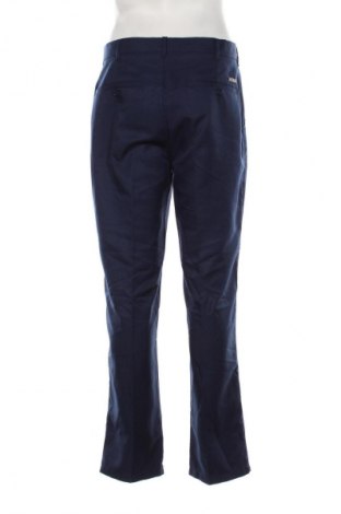 Herrenhose Island Green, Größe M, Farbe Blau, Preis € 6,99