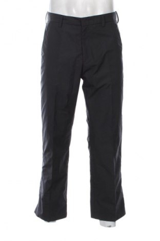 Herrenhose J.Lindeberg, Größe M, Farbe Schwarz, Preis € 7,95