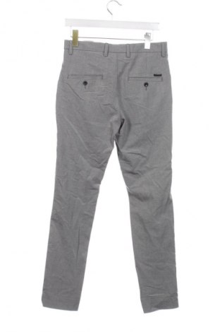 Herrenhose Jack & Jones, Größe S, Farbe Grau, Preis € 4,99