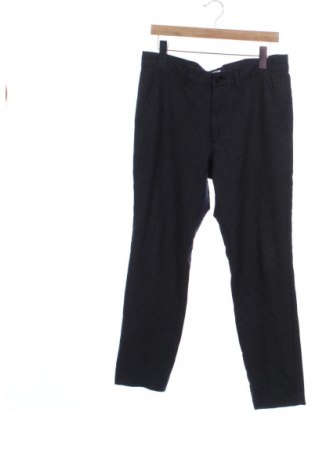 Herrenhose Jack & Jones, Größe XS, Farbe Mehrfarbig, Preis € 2,99