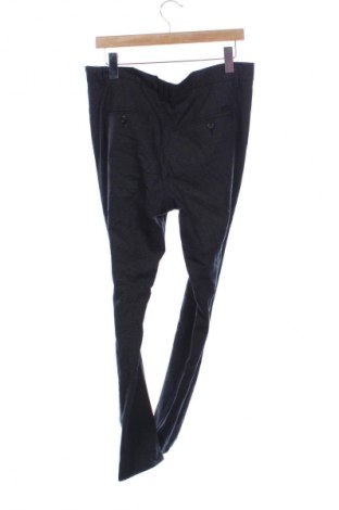 Herrenhose Jack & Jones, Größe XS, Farbe Mehrfarbig, Preis € 2,99