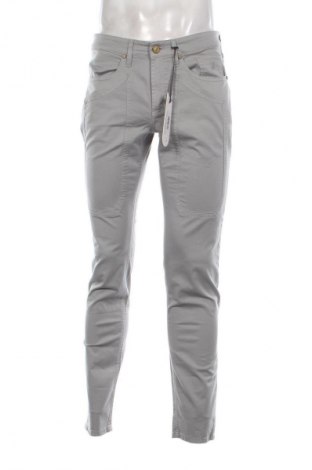 Férfi nadrág Jeckerson, Méret L, Szín Szürke, Ár 9 749 Ft