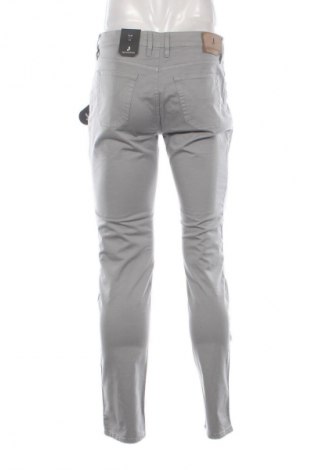 Férfi nadrág Jeckerson, Méret L, Szín Szürke, Ár 9 749 Ft