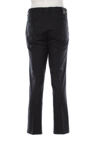 Мъжки панталон Joy, Размер L, Цвят Многоцветен, Цена 4,09 €