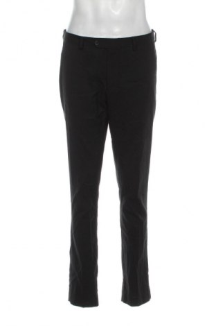 Pánské kalhoty  Jules, Velikost L, Barva Černá, Cena  279,00 Kč
