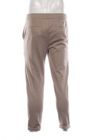 Herrenhose LC Waikiki, Größe M, Farbe Mehrfarbig, Preis € 9,83