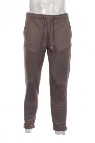Herrenhose LC Waikiki, Größe M, Farbe Mehrfarbig, Preis € 15,70